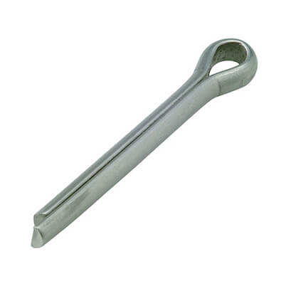 Stainless Steel Split Pin